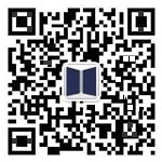 Eoceanlinks WeChat QR code